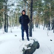  ,   , 26 ,   ,   