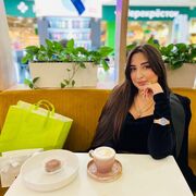  ,  Sss, 25