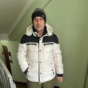  ,   , 57 ,   , 