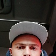  Loddon,  Dima, 33