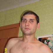 ���������� ����������, ���� ������� Denis83, 42 ����, ������������ 