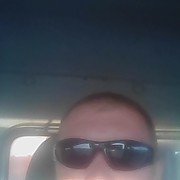  ,  , 40