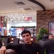  ,  , 26
