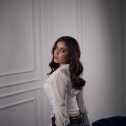 ���������� ������-��-����, ���� ������� ���������, 23 ����, ������������ ��� c�������� ���������