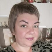  ,   Larisa, 43 ,   ,   , c , 