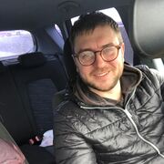 ���������� �����-���������, ���� ������� �������, 41 ���, ������������ ��� ������, c�������� ���������