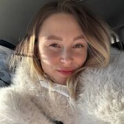 ���������� �����, ����