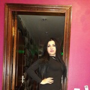  ,   , 40 ,   