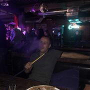 ���������� �����������, ���� ������� �������, 30 ���, ������������ ��� ������, ����� � ���������, c�������� ���������