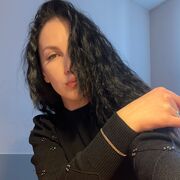 ���������� ������, ���� ������� �����, 26 ���, ������������ ��� ����� � ���������, c�������� ���������