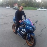  ,   Elgun, 39 ,   ,   , c 