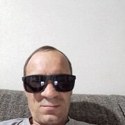  ,  , 48