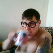  ,   Yurij, 43 ,   ,   , c 