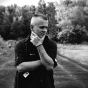 ���������� �������, ���� ������� �������, 28 ���, ������������ ��� ����� � ���������, c�������� ���������