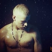 ���������� ������, ���� ������� ������, 37 ���, ������������ ��� ������