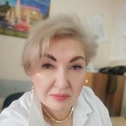  ,   , 60 ,   c 