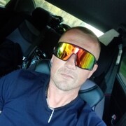 ���������� ������, ���� ������� ���������, 39 ���, ������������ ��� c�������� ���������