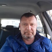  ,  , 53