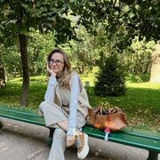  ,   , 27 ,   ,   , c , 