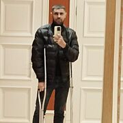 ���������� �����������, ���� ������� ��������, 39 ���, ������������ ��� ������, ����� � ���������, c�������� ���������