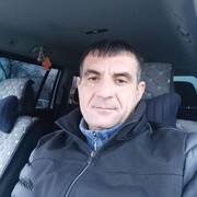  Kleinbartloff,  , 41