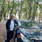 ���������� ������-��-����, ���� ������� Ayaz, 51 ���, ������������ ��� ����� � ���������