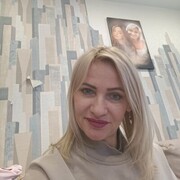 ���������� ��������, ���� ������� ��������, 47 ���, ������������ ��� c�������� ���������