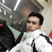 ���������� ������, ���� ������� ������, 35 ���, ������������ ��� ������, ����� � ���������, c�������� ���������