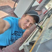  ,   , 31 ,   ,   , c 