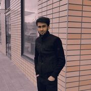  ,   Qurbon, 27 ,   ,   