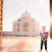 ���������� ������, ���� ������� ������, 45 ���, ������������ ��� c�������� ���������, ���������