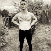 ,   , 21 ,   ,   , 