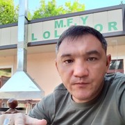  ,   Dimik, 47 ,   ,   , c 