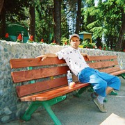 ���������� ��������, ������� E������, 56