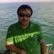  ,   Tristar, 43 ,   ,   , c 
