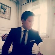 ���������� ������, ���� ������� �����, 33 ����, ������������ ��� ������, ����� � ���������, c�������� ���������