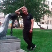  ,   GUN, 47 ,   ,   , c 