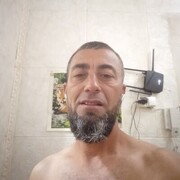 ���������� ��������, ���� ������� ����, 41 ���, ������������ ��� ������, ����� � ���������