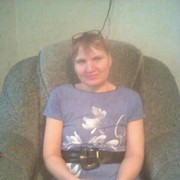  ,   , 62 ,   ,   , c 