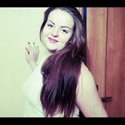  ,   Nika, 30 ,     , c 
