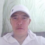  ,   , 46 ,   ,   , c , 