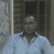  ,   , 49 ,   ,   