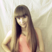 ���������� �����-���������, ���� ������� Leno4ka, 31 ���, ������������ ��� ������, ����� � ���������, c�������� ���������