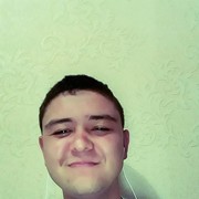  ,   , 31 ,   ,   , c 