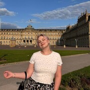  ,   , 23 ,   ,   , c 