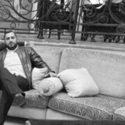 ���������� ������, ���� ������� David, 39 ���, ������������ ��� ������, ����� � ���������