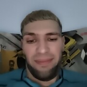  Tarnow Opolski,  Roman, 33