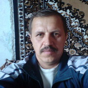 ���������� ��������, ���� ������� ϸ��, 65 ���, ������������ ��� ������, ����� � ���������, c�������� ���������