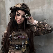  ,   , 25 ,   ,   , 