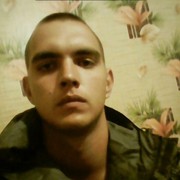  ,   , 32 ,   